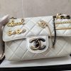 New Fashion CN HandBag 448 QA