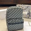 New Fashion Bag D3509 TEN