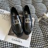 New Fashion Shoes C3204 TEN