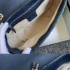 New Fashion GG Handbag 247 QA