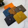 New Fashion Wallet H428 TEN New Fashion Wallet H428 TEN