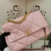 New Fashion CN HandBag 353 QA