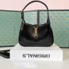 New Fashion GG Handbag 219 QA New Fashion GG Handbag 219 QA