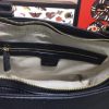 New Fashion GG Handbag 062 QA