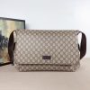 New Fashion GG Handbag 105 QA
