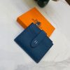 New Fashion Wallet H428 TEN New Fashion Wallet H428 TEN
