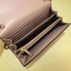 New Fashion GG Handbag 14 QA