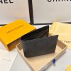 New Fashion Wallet H395 TEN