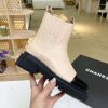 New Fashion Women CN Shoes 022 PA