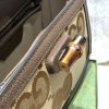 New Fashion GG Handbag 280 QA