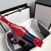 New Fashion GG Handbag 262 QA