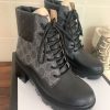 New Fashion Women GG Shoes G145 PA