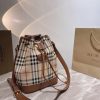 New Fashion Bag B3033 TEN