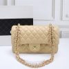 New Fashion CN HandBag 387 QA