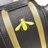 New Fashion GG Handbag 220 QA New Fashion GG Handbag 220 QA