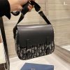 New Fashion Bag D3043 TEN