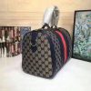 New Fashion GG Handbag 142 QA