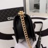 New Fashion CN HandBag 335 QA