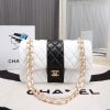 New Fashion CN HandBag 502 QA