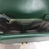 New Fashion GG Handbag 130 QA New Fashion GG Handbag 130 QA