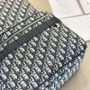 New Fashion Bag D3509 TEN