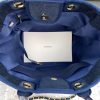 New Fashion CN HandBag 487 QA