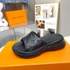 New Fashion LV Women Shoes 158 PA New Fashion LV Women Shoes 158 PA