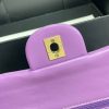 New Fashion CN HandBag 524.2 QA