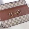 New Fashion GG Handbag 236 QA