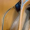 New Fashion GG Handbag 309 QA New Fashion GG Handbag 309 QA