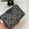 New Fashion Wallet H388 TEN