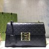 New Fashion GG Handbag 275 QA New Fashion GG Handbag 275 QA