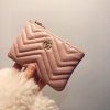 New Fashion Wallet H445 TEN