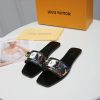 New Fashion LV Women Shoes L019