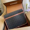 New Fashion Bag J3046 TEN
