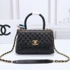 New Fashion CN HandBag 439 QA