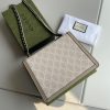 New Fashion GG Handbag 292 QA New Fashion GG Handbag 292 QA