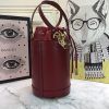 New Fashion GG Handbag 218 QA New Fashion GG Handbag 218 QA