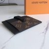 New Fashion Wallet H466 TEN