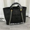 New Fashion CN HandBag 468 QA