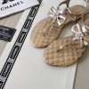 New Fashion Shoes C3234 TEN