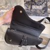 New Fashion Bag D3015 TEN