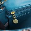 New Fashion CN HandBag 727 QA