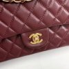 New Fashion CN HandBag 524.1 QA