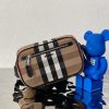 New Fashion Bag B3011 TEN New Fashion Bag B3011 TEN