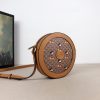 New Fashion GG Handbag 161 QA New Fashion GG Handbag 161 QA