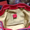 New Fashion GG Handbag 215 QA New Fashion GG Handbag 215 QA