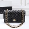 New Fashion CN HandBag 387 QA