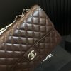 New Fashion CN HandBag 697 QA