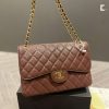 New Fashion Bag C3315 TEN